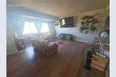 7961 Jayla Trail, Peyton, CO 80831 - Photo 6