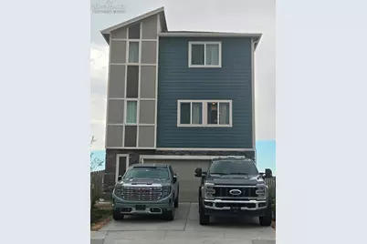 7961 Jayla Trail, Peyton, CO 80831 - Photo 18