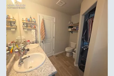7961 Jayla Trail, Peyton, CO 80831 - Photo 10
