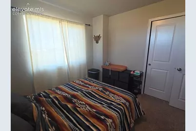 7961 Jayla Trail, Peyton, CO 80831 - Photo 16