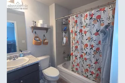 7961 Jayla Trail, Peyton, CO 80831 - Photo 14