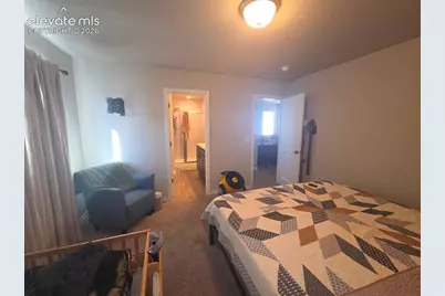 7961 Jayla Trail, Peyton, CO 80831 - Photo 8