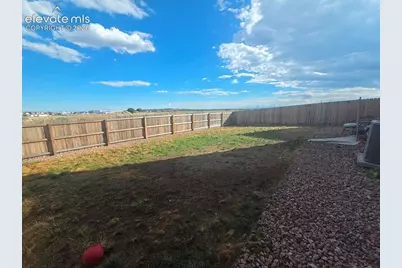 7961 Jayla Trail, Peyton, CO 80831 - Photo 2