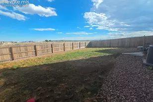7961 Jayla Trl, Peyton, CO 80831 - Photo 2