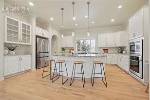 3020 Hollycrest Dr, Colorado Springs, CO 80920 - Photo 6