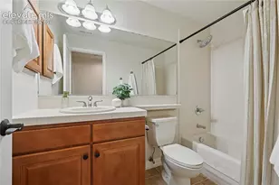 3020 Hollycrest Dr, Colorado Springs, CO 80920 - Photo 36