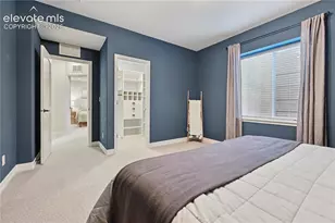 3020 Hollycrest Dr, Colorado Springs, CO 80920 - Photo 40