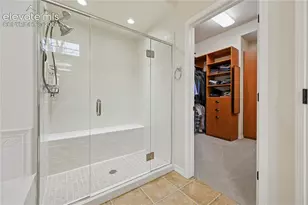 3020 Hollycrest Dr, Colorado Springs, CO 80920 - Photo 20