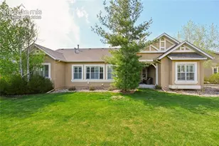 3020 Hollycrest Dr, Colorado Springs, CO 80920 - Photo 46