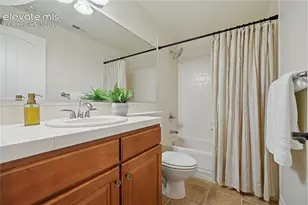 3020 Hollycrest Dr, Colorado Springs, CO 80920 - Photo 42
