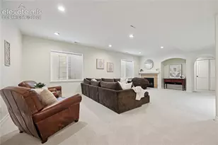 3020 Hollycrest Dr, Colorado Springs, CO 80920 - Photo 32