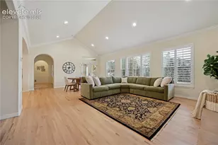 3020 Hollycrest Dr, Colorado Springs, CO 80920 - Photo 16