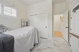 3020 Hollycrest Dr, Colorado Springs, CO 80920 - Photo 26