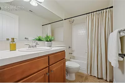 3020 Hollycrest Drive, Colorado Springs, CO 80920 - Photo 42