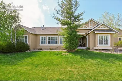 3020 Hollycrest Drive, Colorado Springs, CO 80920 - Photo 46