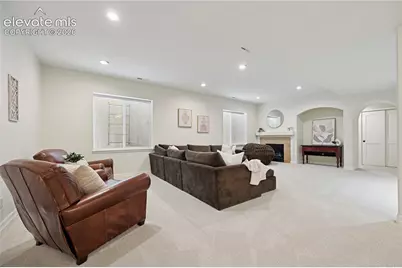 3020 Hollycrest Drive, Colorado Springs, CO 80920 - Photo 32