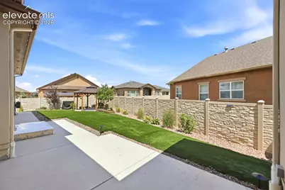10152 Boulder Creek Way, Peyton, CO 80831 - Photo 38
