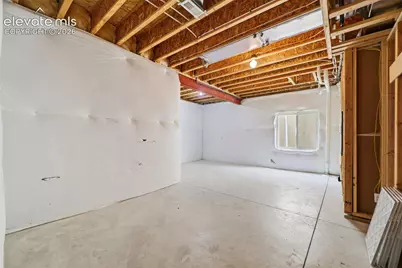 10152 Boulder Creek Way, Peyton, CO 80831 - Photo 30