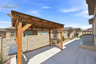 10152 Boulder Crk Wy, Peyton, CO 80831 - Photo 38