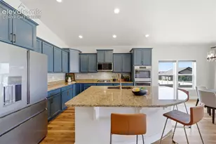 10152 Boulder Crk Wy, Peyton, CO 80831 - Photo 12