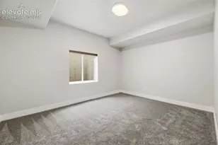 10152 Boulder Crk Wy, Peyton, CO 80831 - Photo 34