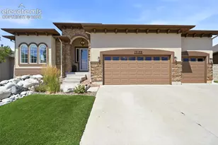 10152 Boulder Crk Wy, Peyton, CO 80831 - Photo 2