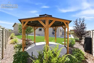 10152 Boulder Crk Wy, Peyton, CO 80831 - Photo 40