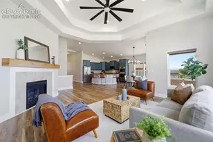 10152 Boulder Crk Wy, Peyton, CO 80831 - Photo 20