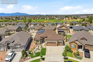10152 Boulder Crk Wy, Peyton, CO 80831 - Photo 48
