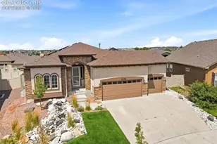 10152 Boulder Crk Wy, Peyton, CO 80831 - Photo 40