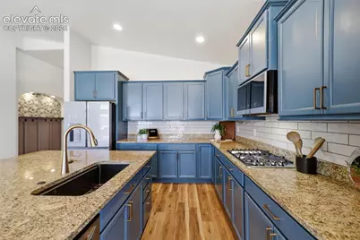 10152 Boulder Creek Way, Peyton, CO 80831 - Photo 26