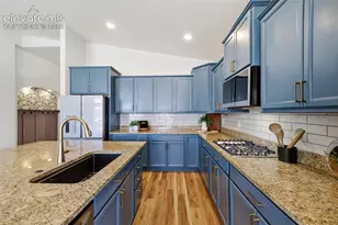 10152 Boulder Crk Wy, Peyton, CO 80831 - Photo 26