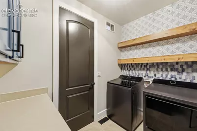 10152 Boulder Creek Way, Peyton, CO 80831 - Photo 26