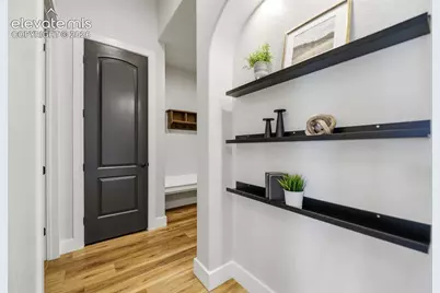 10152 Boulder Creek Way, Peyton, CO 80831 - Photo 10