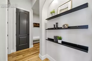 10152 Boulder Crk Wy, Peyton, CO 80831 - Photo 10