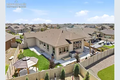 10152 Boulder Creek Way, Peyton, CO 80831 - Photo 42