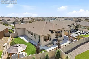 10152 Boulder Crk Wy, Peyton, CO 80831 - Photo 42