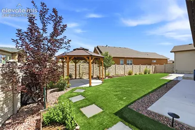 10152 Boulder Creek Way, Peyton, CO 80831 - Photo 40