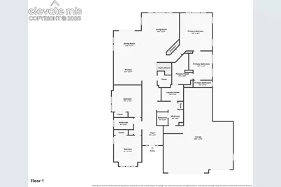 10152 Boulder Creek Way, Peyton, CO 80831 - Photo 46