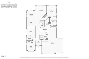 10152 Boulder Crk Wy, Peyton, CO 80831 - Photo 46