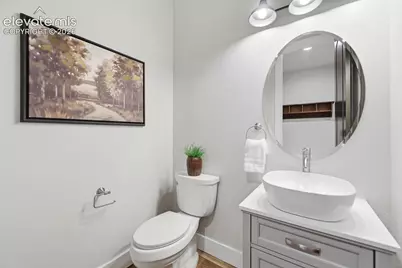 10152 Boulder Creek Way, Peyton, CO 80831 - Photo 28