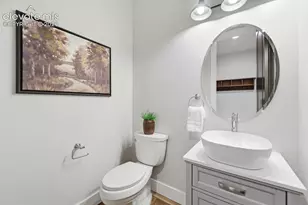 10152 Boulder Crk Wy, Peyton, CO 80831 - Photo 28