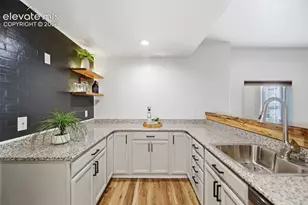 10152 Boulder Crk Wy, Peyton, CO 80831 - Photo 32