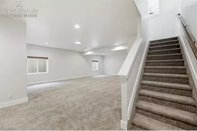 10152 Boulder Creek Way, Peyton, CO 80831 - Photo 28