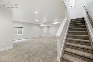 10152 Boulder Crk Wy, Peyton, CO 80831 - Photo 28