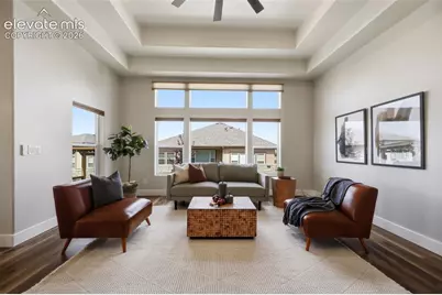 10152 Boulder Creek Way, Peyton, CO 80831 - Photo 18