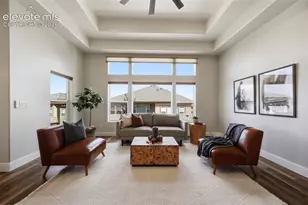 10152 Boulder Crk Wy, Peyton, CO 80831 - Photo 18