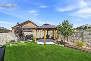 10152 Boulder Crk Wy, Peyton, CO 80831 - Photo 42