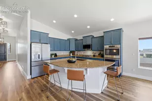10152 Boulder Crk Wy, Peyton, CO 80831 - Photo 24