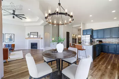 10152 Boulder Creek Way, Peyton, CO 80831 - Photo 14